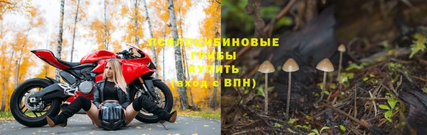 COCAINE Беломорск